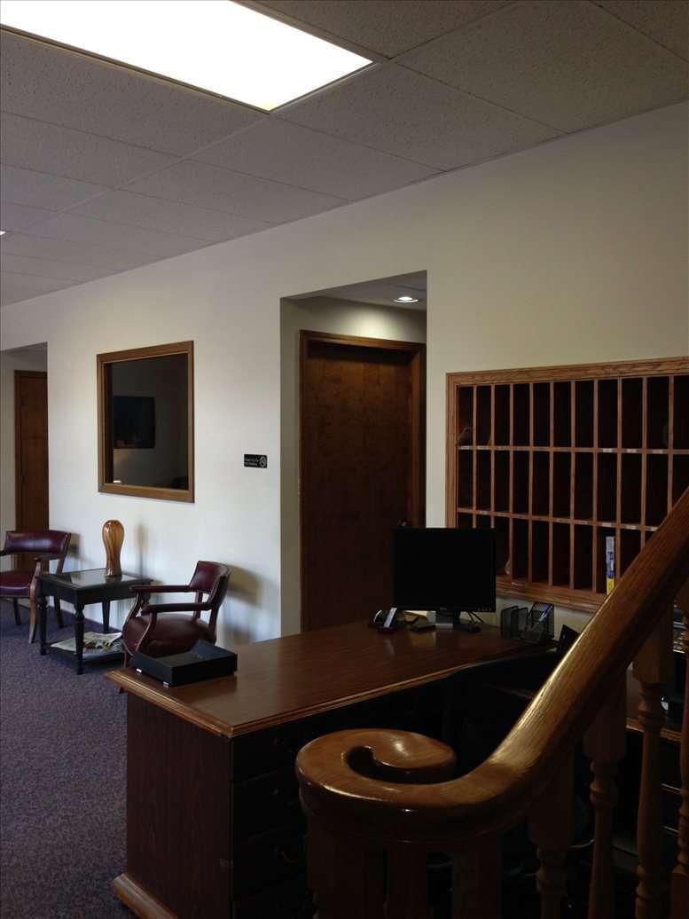 College Park Office Suites image 5