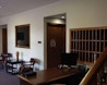 College Park Office Suites image 4