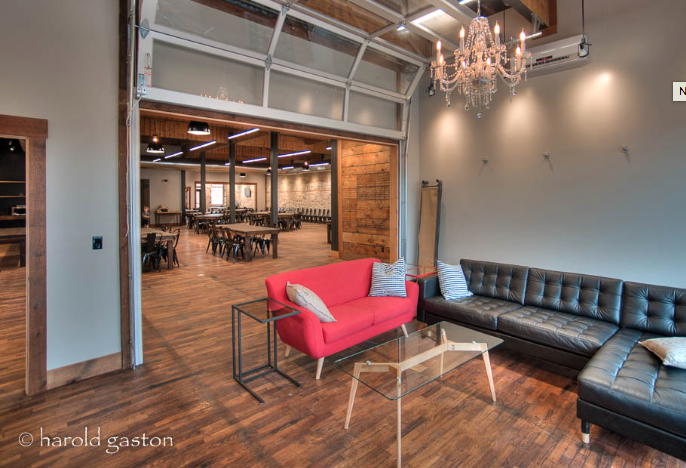 Iron Clad Wamego image 2