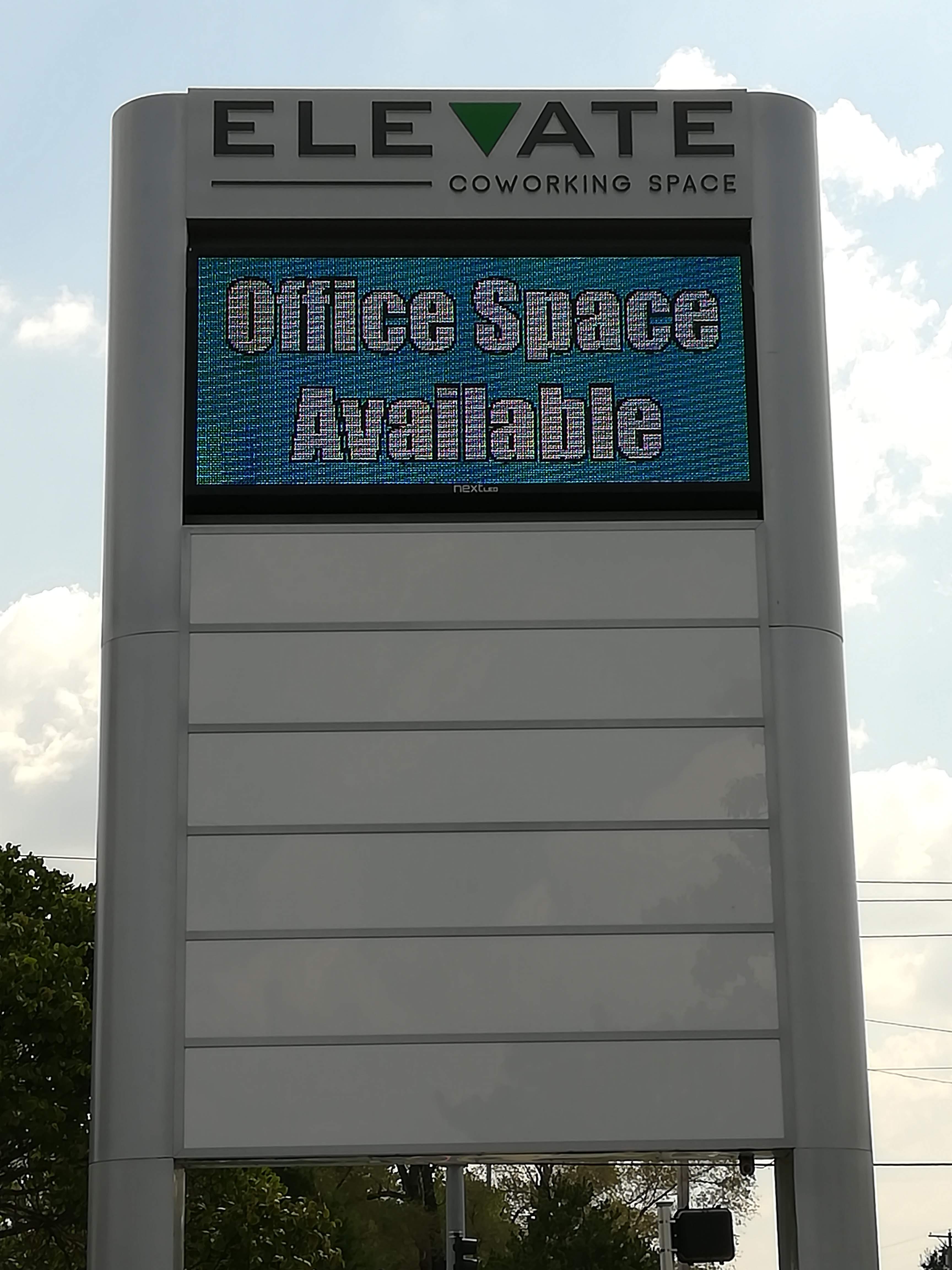 Elevate Coworking image 2