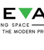 Elevate Coworking profile image