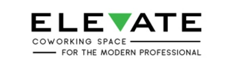 Elevate Coworking