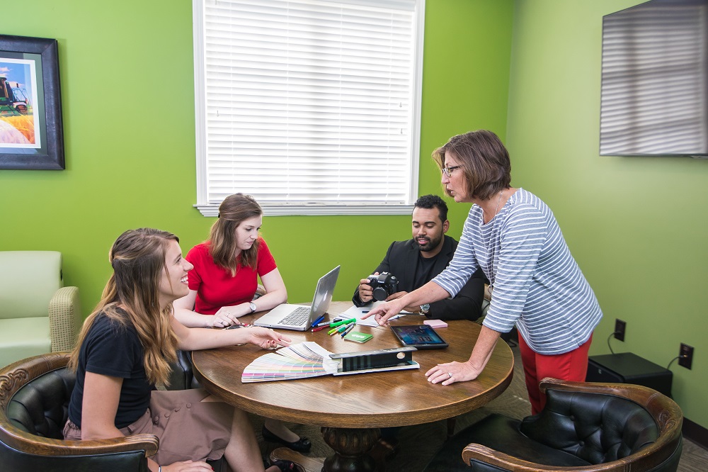 Omni Business Center image 2