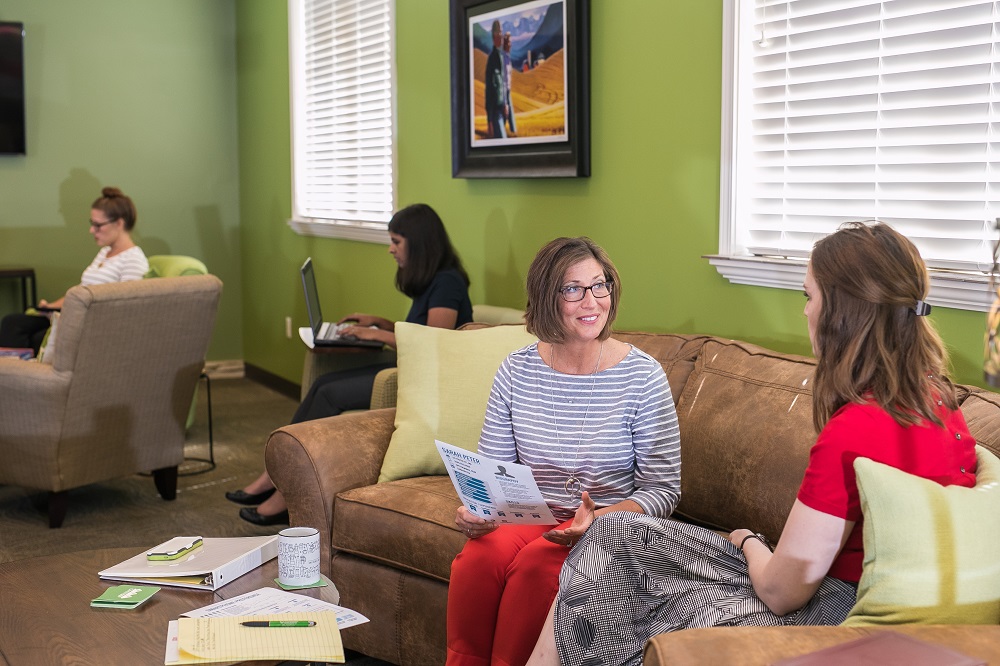 Omni Business Center image 5