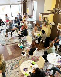 The Hive Wichita image 4