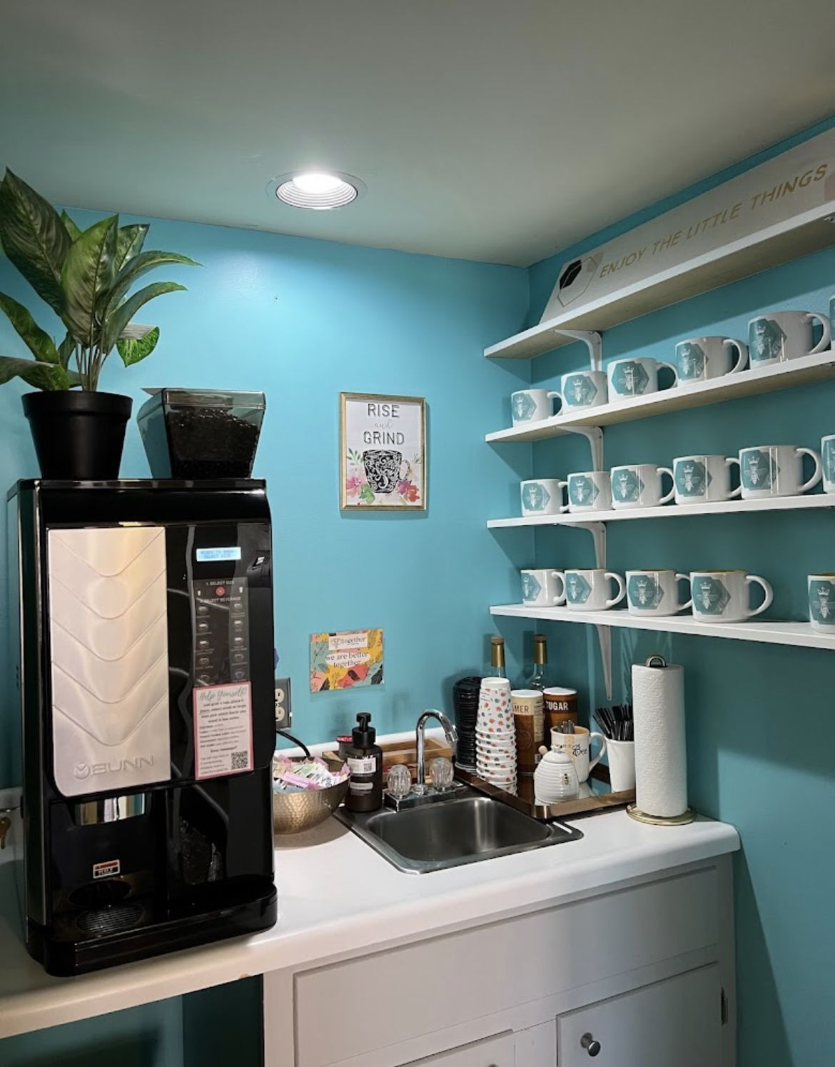 The Hive Wichita image 3