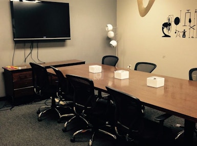 The Labor Party image 3