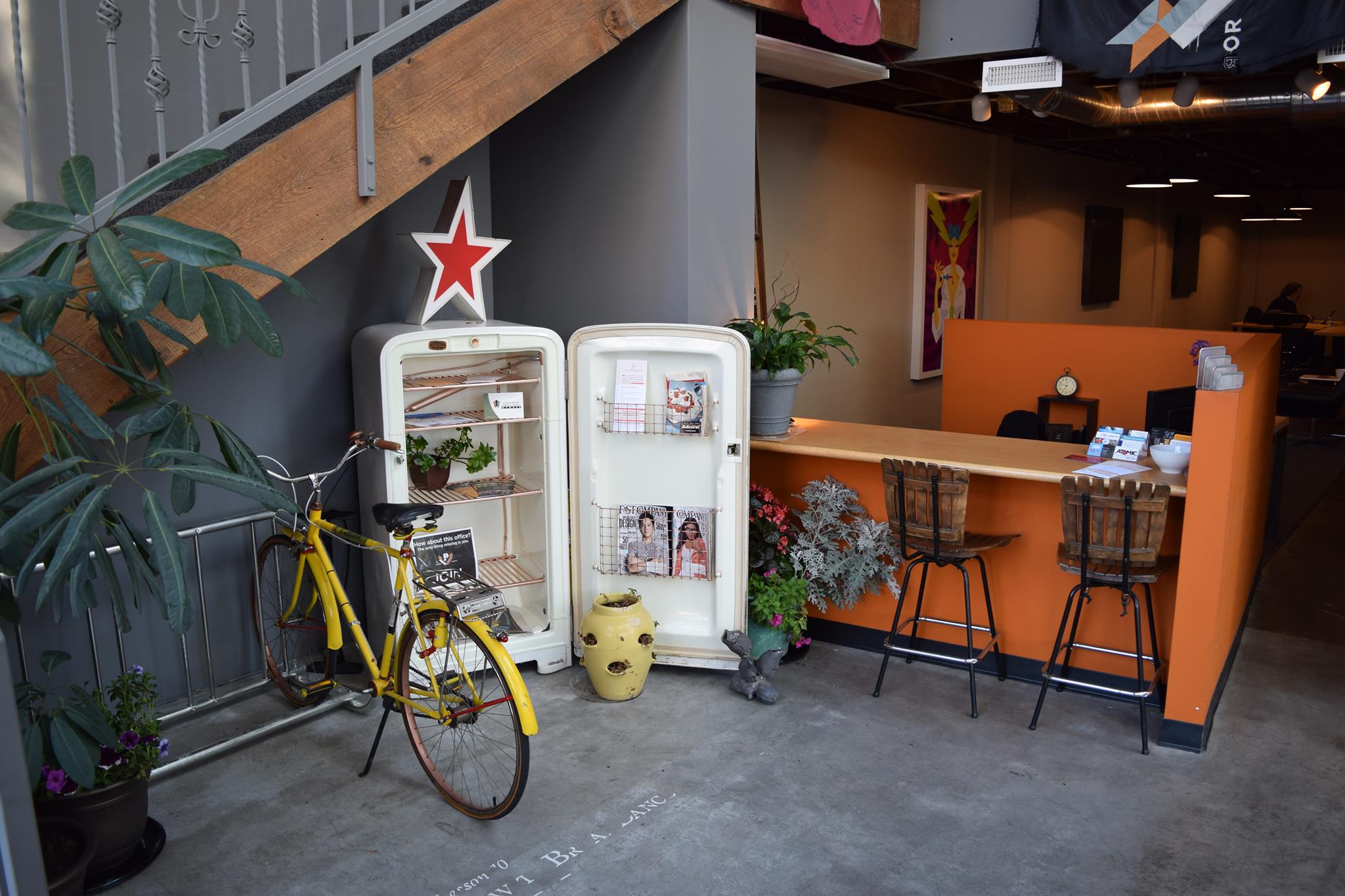 The Labor Party image 5