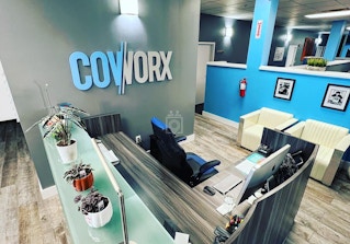 CovWorx image 2
