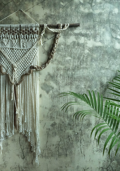 Lexington Coworking image 2