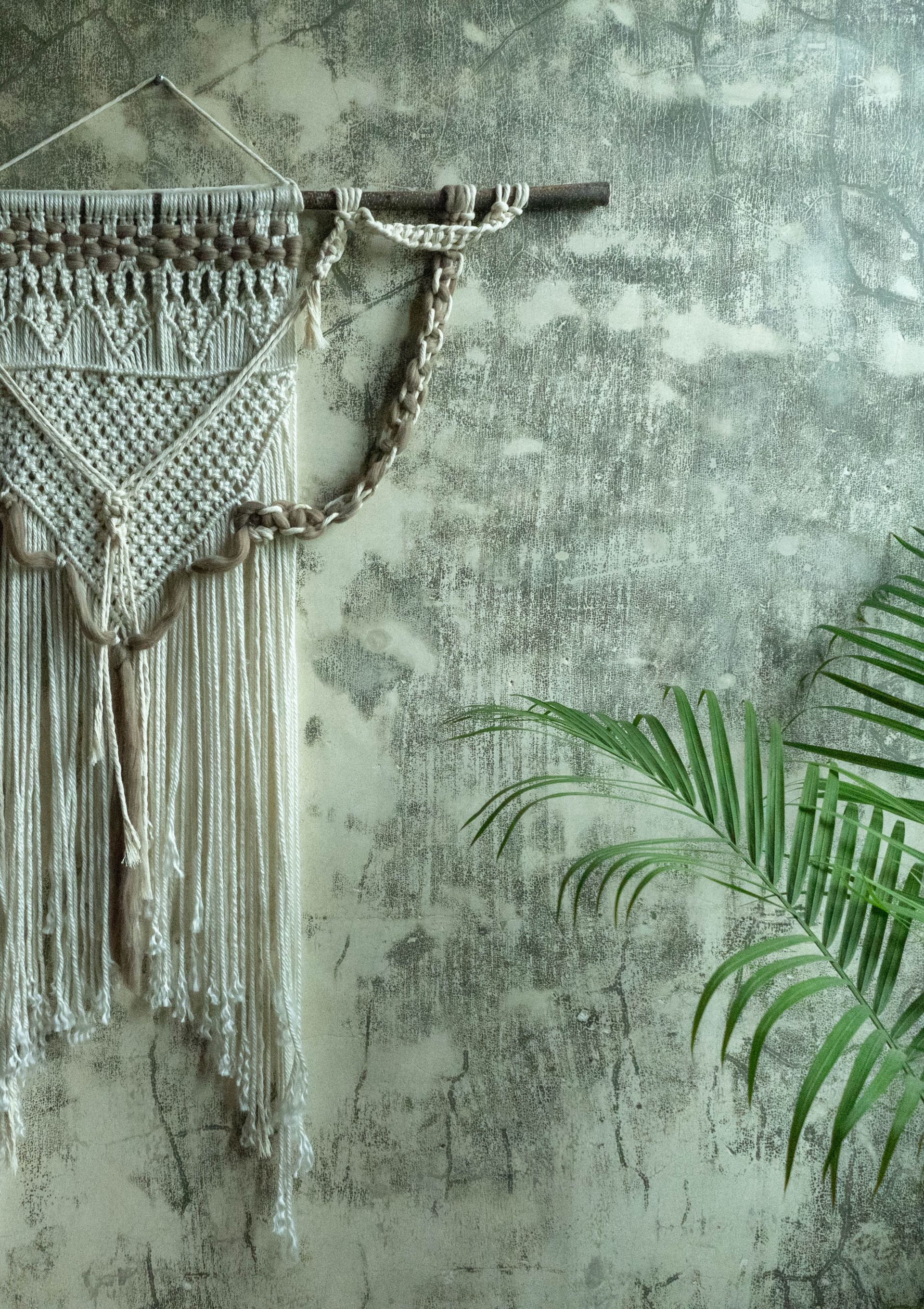 Lexington Coworking image 4