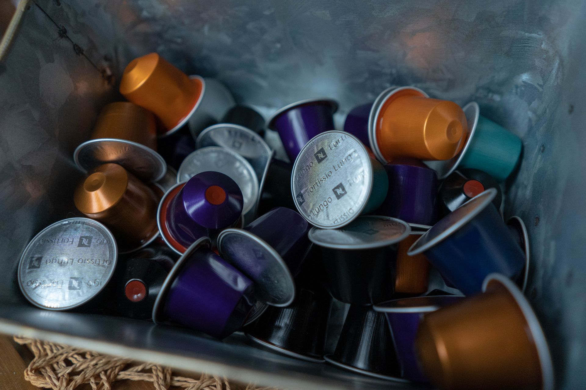 Lexington Coworking image 3