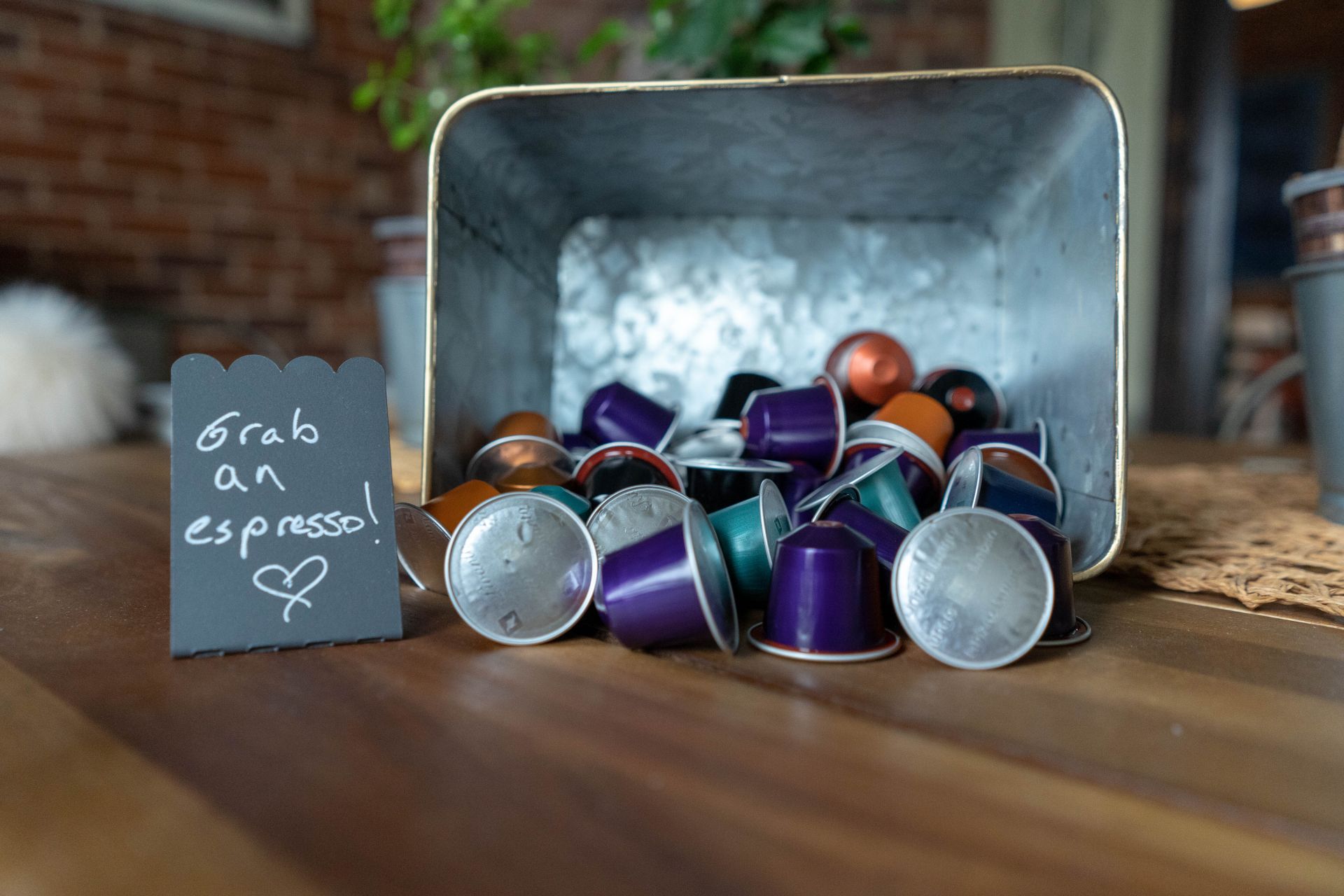 Lexington Coworking image 5