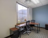Regus - Kentucky, Lexington - Paragon Centre (Office Suites Plus) image 3