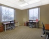 Regus - Kentucky, Lexington - Paragon Centre (Office Suites Plus) image 4