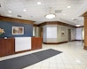Regus - Kentucky, Lexington - Paragon Centre (Office Suites Plus) image 1