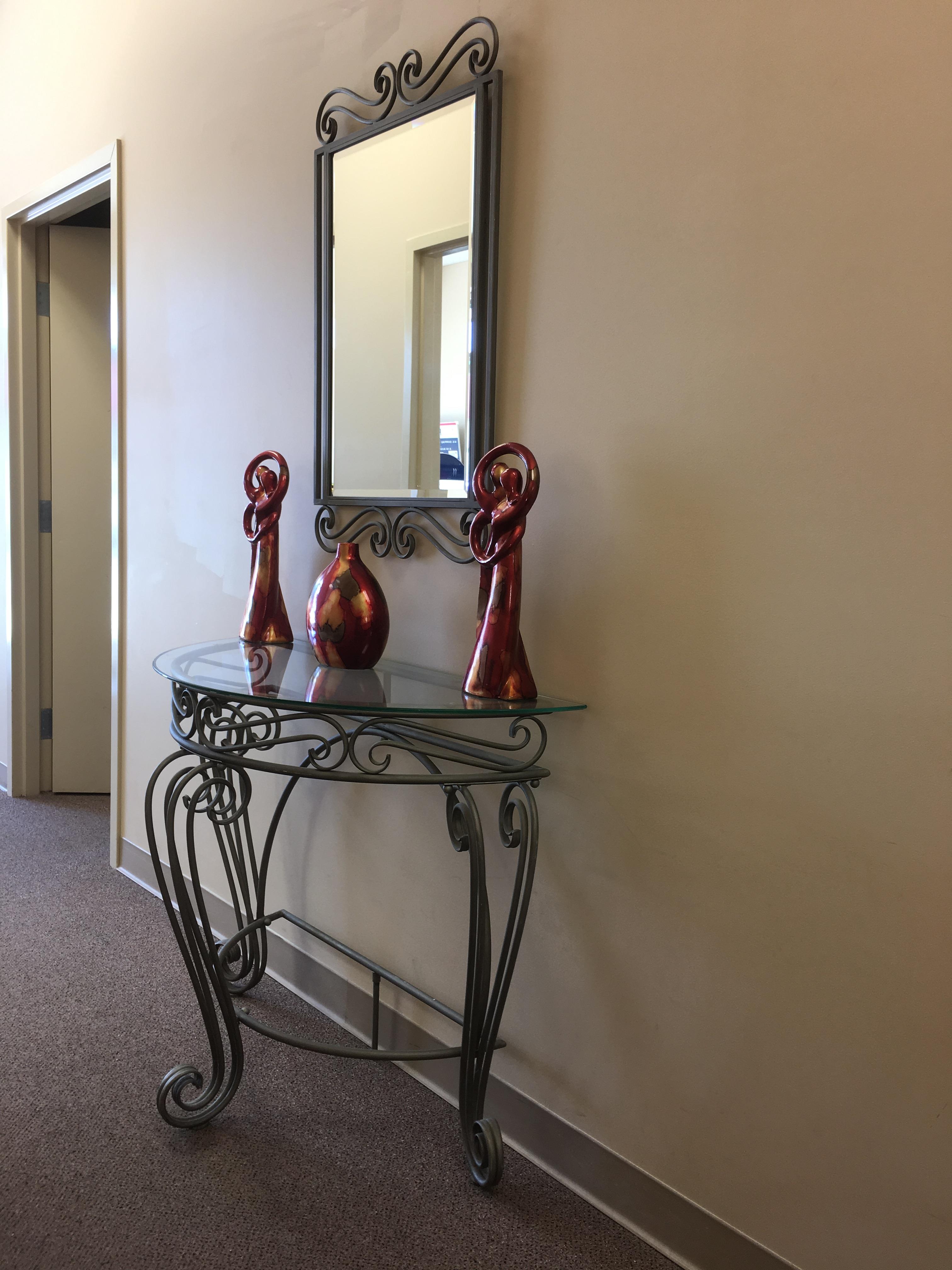 Sharicom Workspace image 5