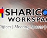 Sharicom Workspace image 0