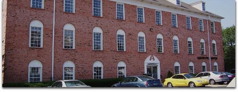 Executive Suites of Kentucky  image 1