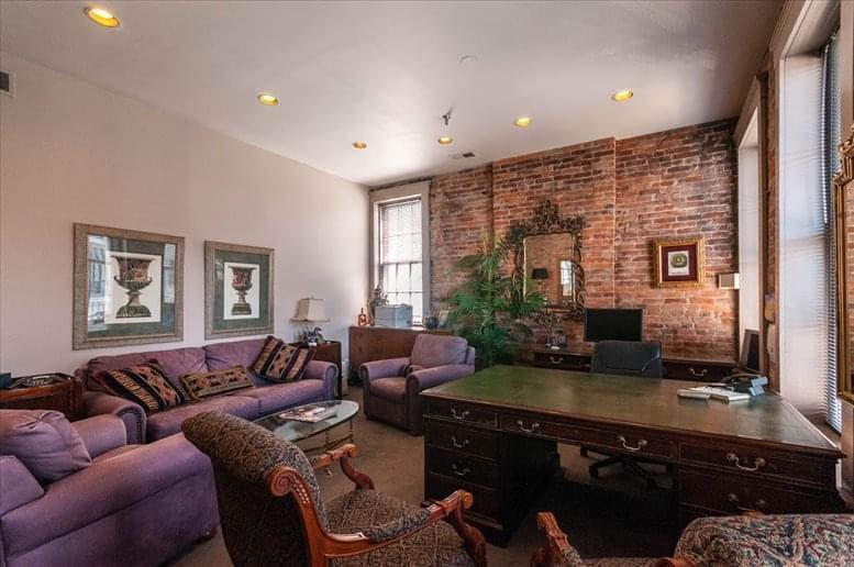 Rennaissance Business Centers image 5