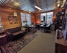 Coworking space at 1415 Bardstown Road image 1