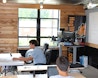 Coworking space at 1415 Bardstown Road image 2