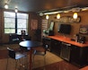 Coworking space at 1415 Bardstown Road image 0
