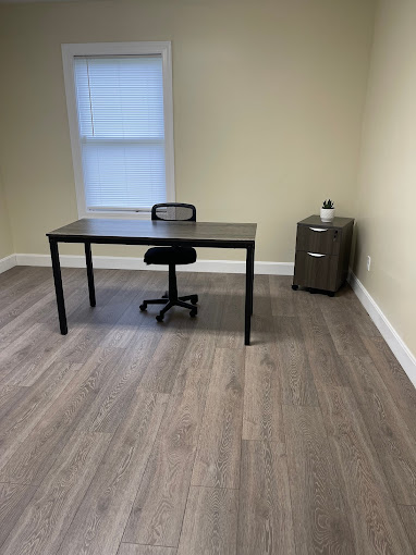 Elite Excentre Office Park image 2