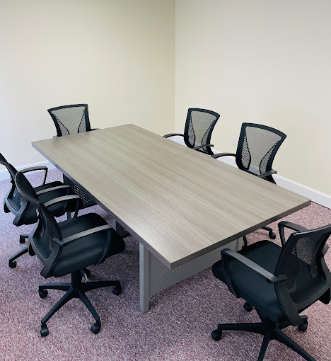 Elite Excentre Office Park image 4