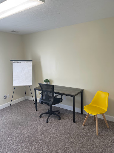 Elite Excentre Office Park image 3