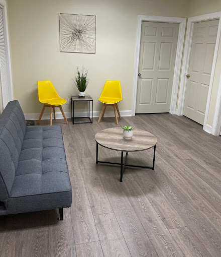 Elite Excentre Office Park image 5