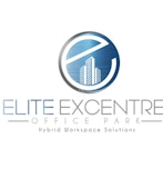 Elite Excentre Office Park profile image