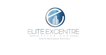 Elite Excentre Office Park profile image