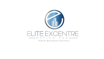 Elite Excentre Office Park image 1