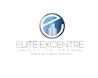 Elite Excentre Office Park image 0