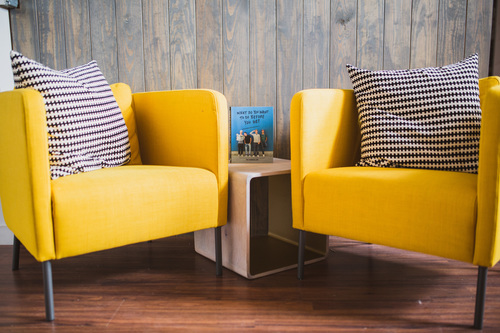 Story Louisville image 2