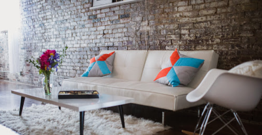 Story Louisville image 4