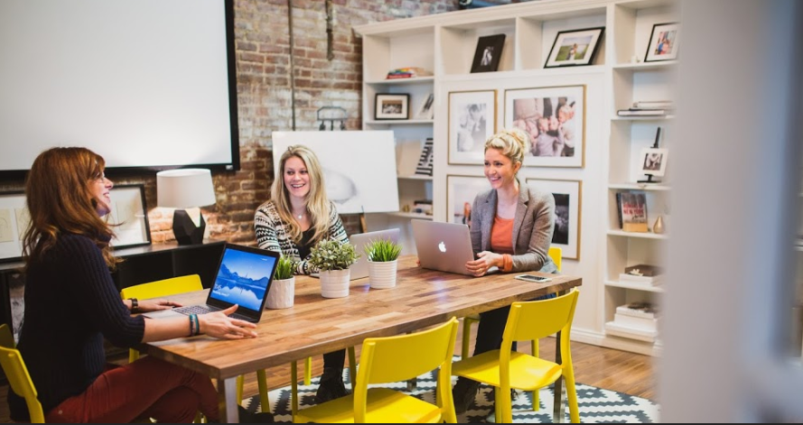 Story Louisville image 3