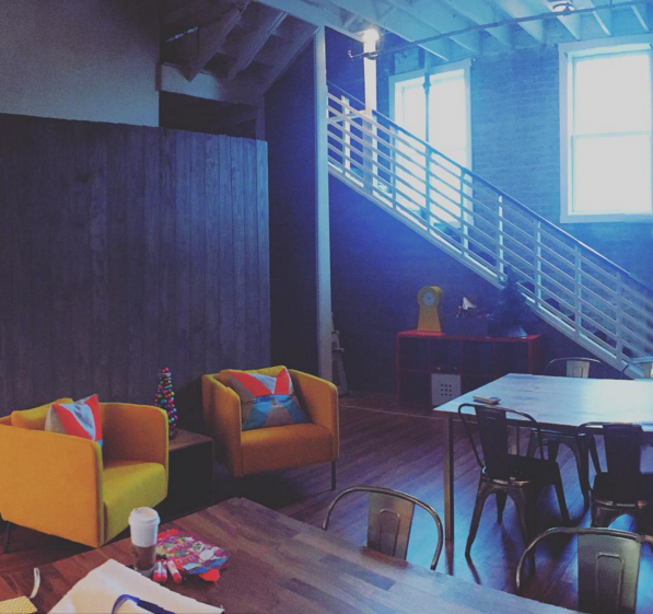 Story Louisville image 5