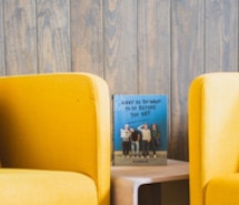 Story Louisville profile image