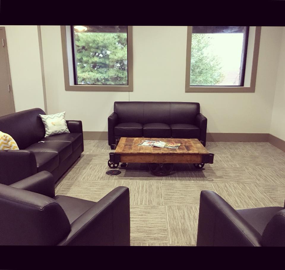 Kentucky Innovation Station image 2