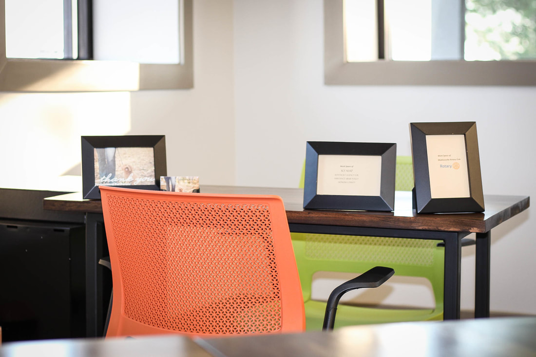 Kentucky Innovation Station image 4