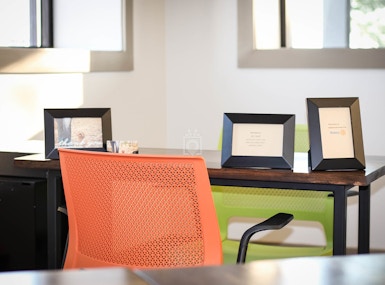 Kentucky Innovation Station image 4