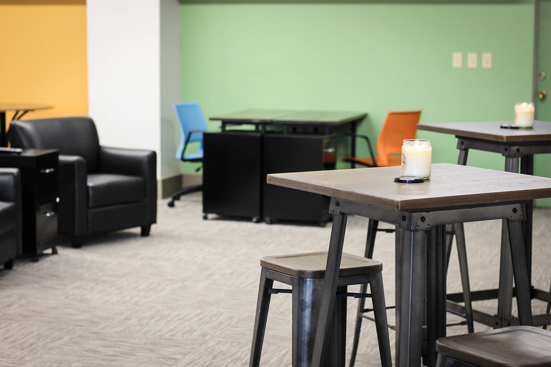 Kentucky Innovation Station image 3