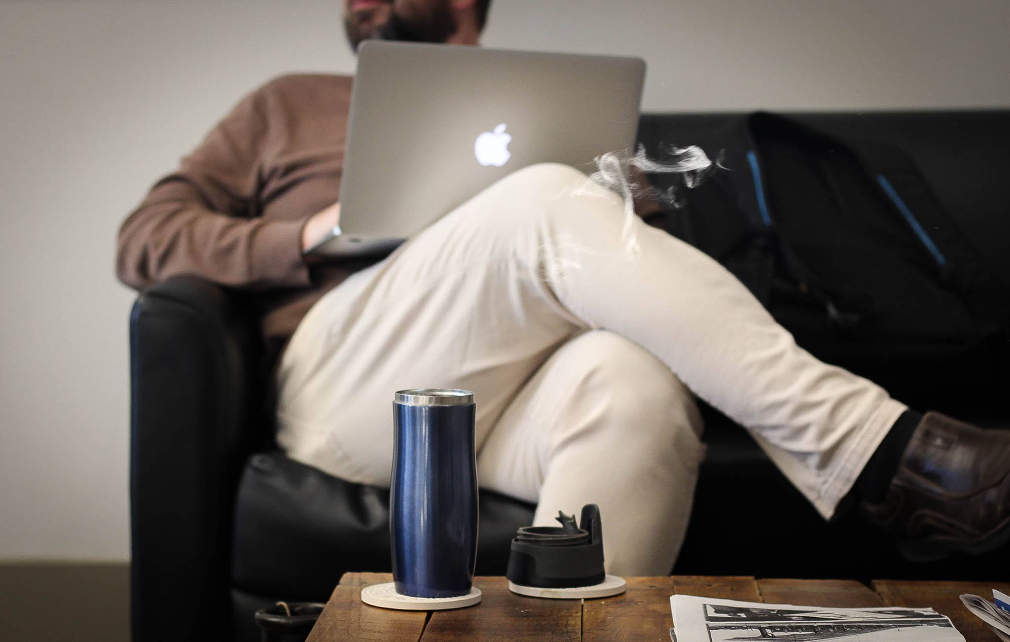 Kentucky Innovation Station image 5