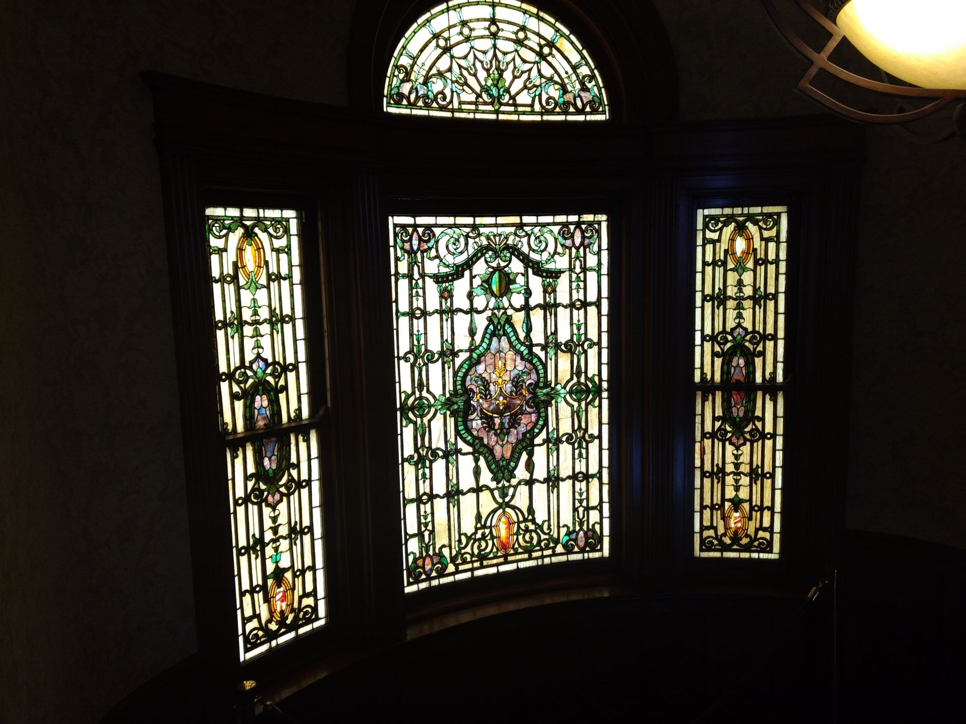 IMPACT Cowork image 3