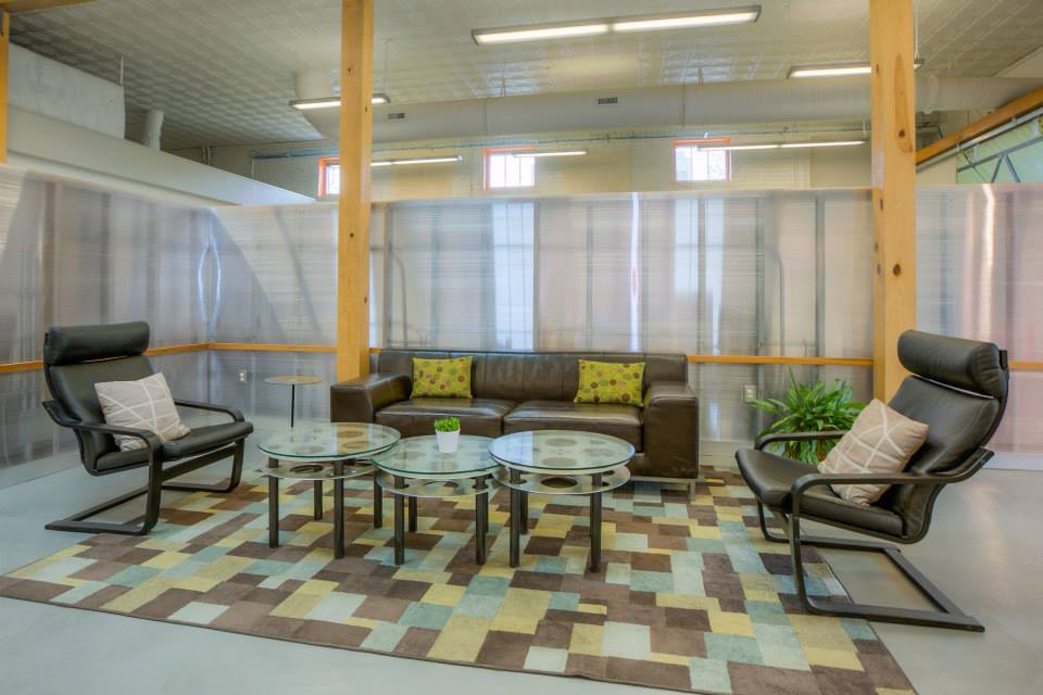 Creative Bloc image 2