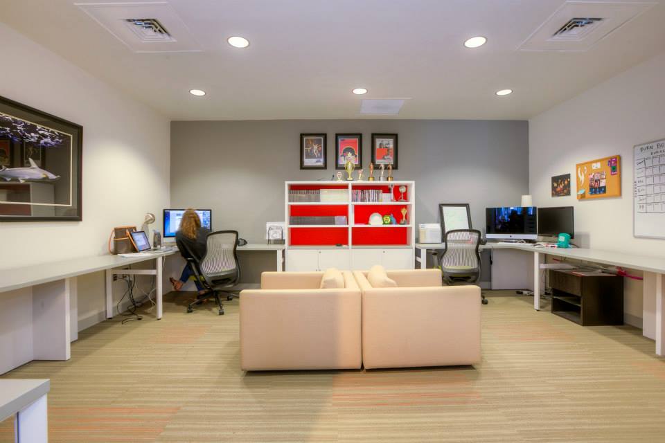 Creative Bloc image 4