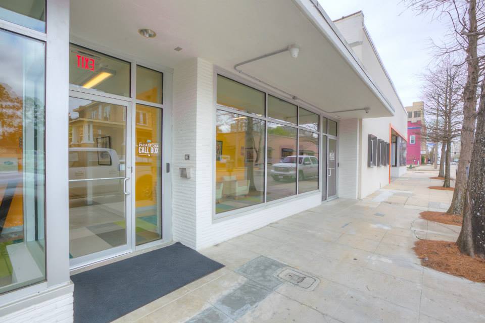 Creative Bloc image 5