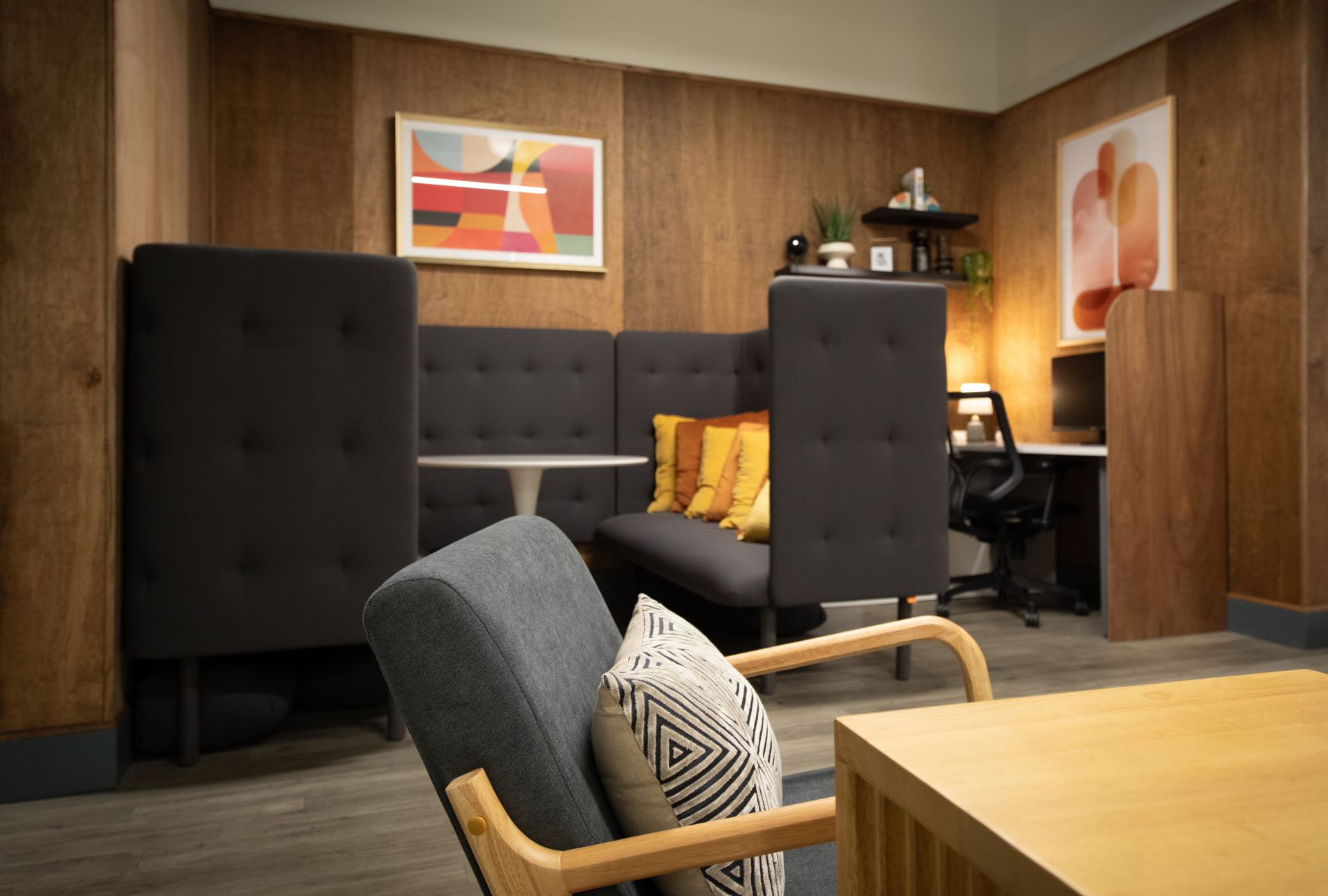 Studio Cowork image 2